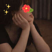 ヒメ日記 2026/03/24 22:05 投稿 野中さとみ 麗しいマダム