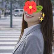 ヒメ日記 2026/04/01 08:05 投稿 野中さとみ 麗しいマダム