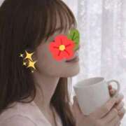 ヒメ日記 2026/04/03 09:05 投稿 野中さとみ 麗しいマダム