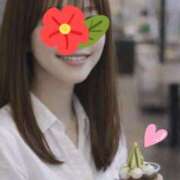 ヒメ日記 2026/04/03 15:05 投稿 野中さとみ 麗しいマダム