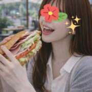 ヒメ日記 2026/04/06 12:05 投稿 野中さとみ 麗しいマダム