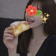 ヒメ日記 2026/04/07 15:05 投稿 野中さとみ 麗しいマダム