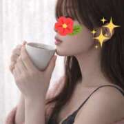 ヒメ日記 2026/04/11 09:30 投稿 野中さとみ 麗しいマダム