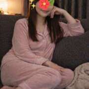 ヒメ日記 2026/04/17 21:05 投稿 野中さとみ 麗しいマダム