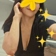 野中さとみ ※無題 美魔女エステ