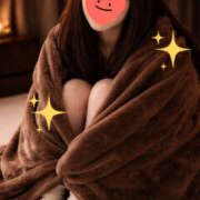 ヒメ日記 2026/02/13 20:05 投稿 野中さとみ 美魔女エステ