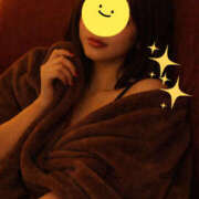 ヒメ日記 2026/02/23 20:05 投稿 野中さとみ 美魔女エステ