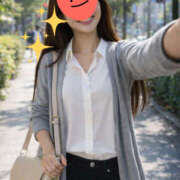 ヒメ日記 2026/02/26 08:05 投稿 野中さとみ 美魔女エステ