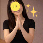 ヒメ日記 2026/03/09 12:05 投稿 野中さとみ 美魔女エステ