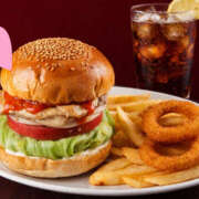 ヒメ日記 2026/03/15 13:35 投稿 野中さとみ 美魔女エステ