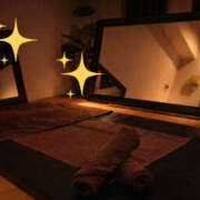 ヒメ日記 2026/03/17 21:05 投稿 野中さとみ 美魔女エステ