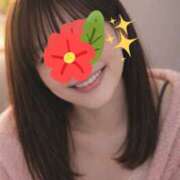 ヒメ日記 2026/03/28 09:05 投稿 野中さとみ 美魔女エステ