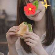 ヒメ日記 2026/03/31 12:05 投稿 野中さとみ 美魔女エステ