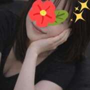 ヒメ日記 2026/04/02 12:05 投稿 野中さとみ 美魔女エステ