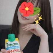 ヒメ日記 2026/04/02 14:05 投稿 野中さとみ 美魔女エステ