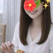 ヒメ日記 2026/04/04 12:05 投稿 野中さとみ 美魔女エステ