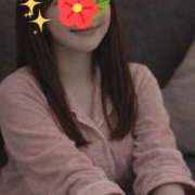 ヒメ日記 2026/04/04 21:05 投稿 野中さとみ 美魔女エステ