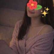 ヒメ日記 2026/04/06 21:05 投稿 野中さとみ 美魔女エステ