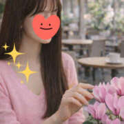 ヒメ日記 2026/04/12 09:05 投稿 野中さとみ 美魔女エステ