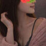 ヒメ日記 2026/04/18 21:05 投稿 野中さとみ 美魔女エステ