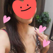 ヒメ日記 2025/05/26 18:28 投稿 野中さとみ 色気あるワイフ