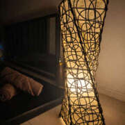 ヒメ日記 2026/02/11 21:00 投稿 野中さとみ 色気あるワイフ