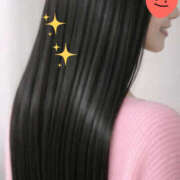 ヒメ日記 2026/02/12 08:00 投稿 野中さとみ 色気あるワイフ