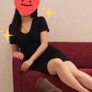 ヒメ日記 2026/02/15 13:00 投稿 野中さとみ 色気あるワイフ