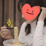 ヒメ日記 2026/02/17 13:00 投稿 野中さとみ 色気あるワイフ