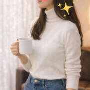 ヒメ日記 2026/02/20 08:00 投稿 野中さとみ 色気あるワイフ