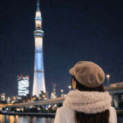 ヒメ日記 2026/02/20 20:00 投稿 野中さとみ 色気あるワイフ