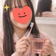 ヒメ日記 2026/02/21 08:00 投稿 野中さとみ 色気あるワイフ