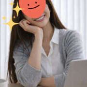 ヒメ日記 2026/02/26 13:00 投稿 野中さとみ 色気あるワイフ