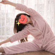 ヒメ日記 2026/02/27 08:00 投稿 野中さとみ 色気あるワイフ