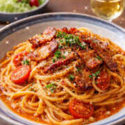 ヒメ日記 2026/03/05 13:00 投稿 野中さとみ 色気あるワイフ