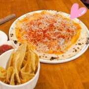 ヒメ日記 2026/03/06 12:00 投稿 野中さとみ 色気あるワイフ