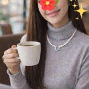 ヒメ日記 2026/03/12 12:00 投稿 野中さとみ 色気あるワイフ