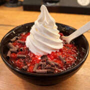 ヒメ日記 2026/03/13 12:00 投稿 野中さとみ 色気あるワイフ