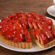 ヒメ日記 2026/03/24 12:00 投稿 野中さとみ 色気あるワイフ