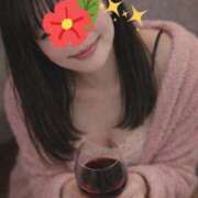 ヒメ日記 2026/03/25 21:00 投稿 野中さとみ 色気あるワイフ