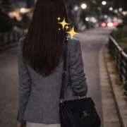 ヒメ日記 2026/04/03 21:00 投稿 野中さとみ 色気あるワイフ