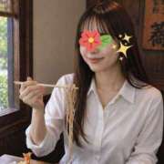 ヒメ日記 2026/04/19 12:00 投稿 野中さとみ 色気あるワイフ