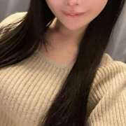 ヒメ日記 2025/02/20 20:55 投稿 さとみ【可愛すぎる女子大生】 STELLA TOKYO－ステラトウキョウ－