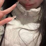 ヒメ日記 2025/02/21 02:54 投稿 さとみ【可愛すぎる女子大生】 STELLA TOKYO－ステラトウキョウ－