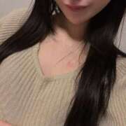 ヒメ日記 2025/02/21 02:57 投稿 さとみ【可愛すぎる女子大生】 STELLA TOKYO－ステラトウキョウ－