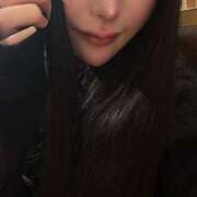 ヒメ日記 2025/02/21 20:13 投稿 さとみ【可愛すぎる女子大生】 STELLA TOKYO－ステラトウキョウ－