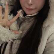 ヒメ日記 2025/02/22 00:54 投稿 さとみ【可愛すぎる女子大生】 STELLA TOKYO－ステラトウキョウ－