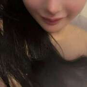 ヒメ日記 2025/02/22 15:03 投稿 さとみ【可愛すぎる女子大生】 STELLA TOKYO－ステラトウキョウ－