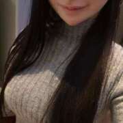 ヒメ日記 2025/02/22 23:50 投稿 さとみ【可愛すぎる女子大生】 STELLA TOKYO－ステラトウキョウ－