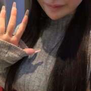 ヒメ日記 2025/02/23 00:29 投稿 さとみ【可愛すぎる女子大生】 STELLA TOKYO－ステラトウキョウ－